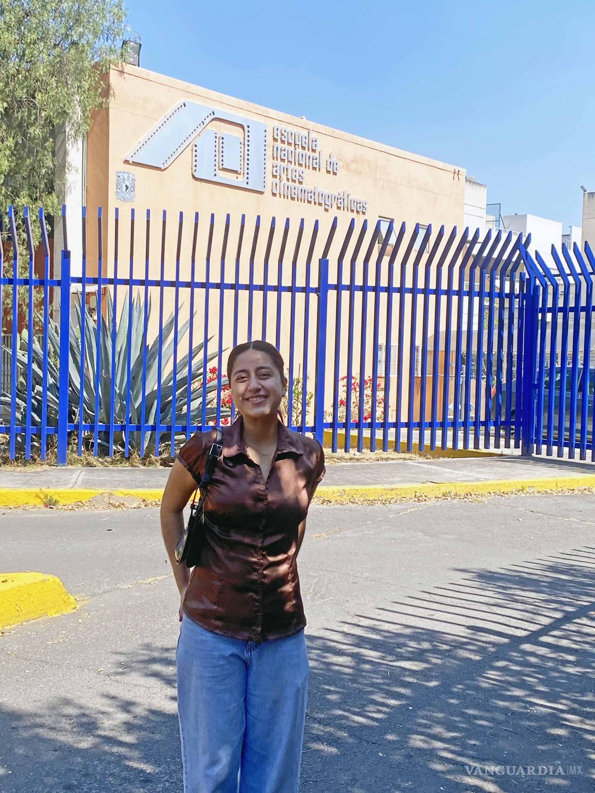 $!La institución incrementó los apoyos económicos para impulsar experiencias académicas en distintas regiones del país.