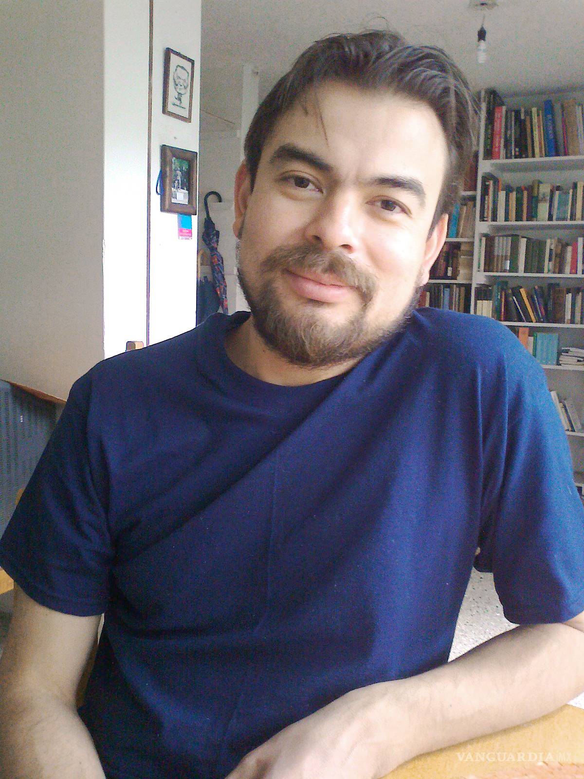 $!Pisan el acelerador de la FILA17