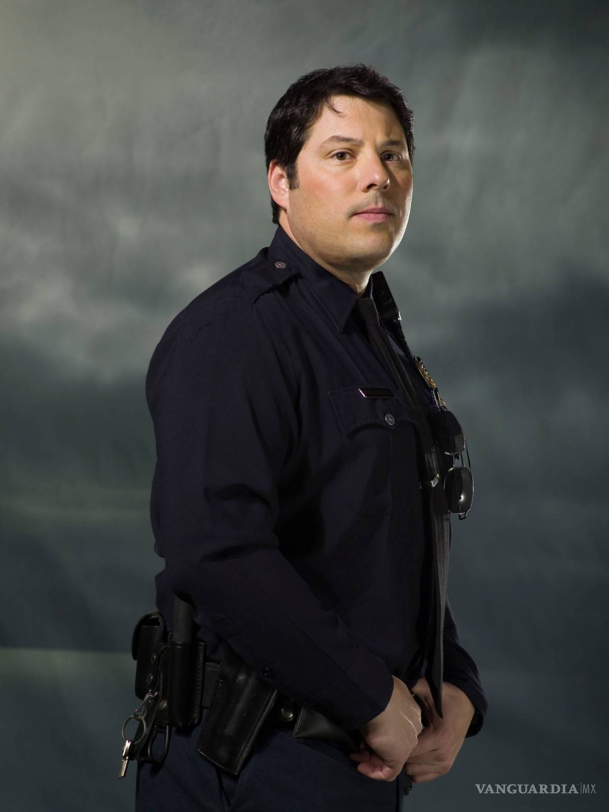 $!‘Salva a la porrista… salva al mundo': Los ‘Héroes’ de Tim Kring regresan a la televisión