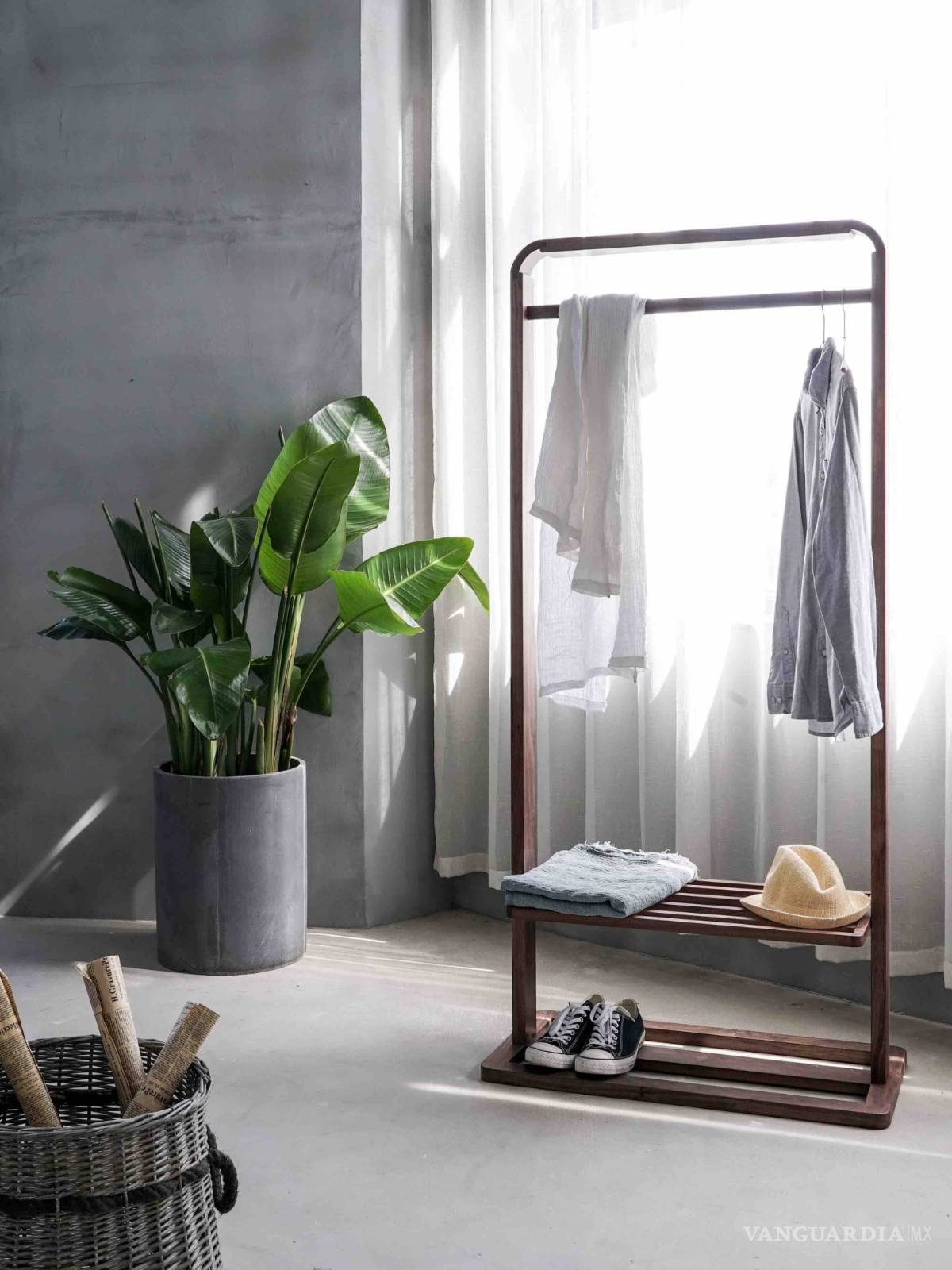 $!¡Resalta, florece y embellece tu hogar! 8 ideas de decoración para primavera 2021
