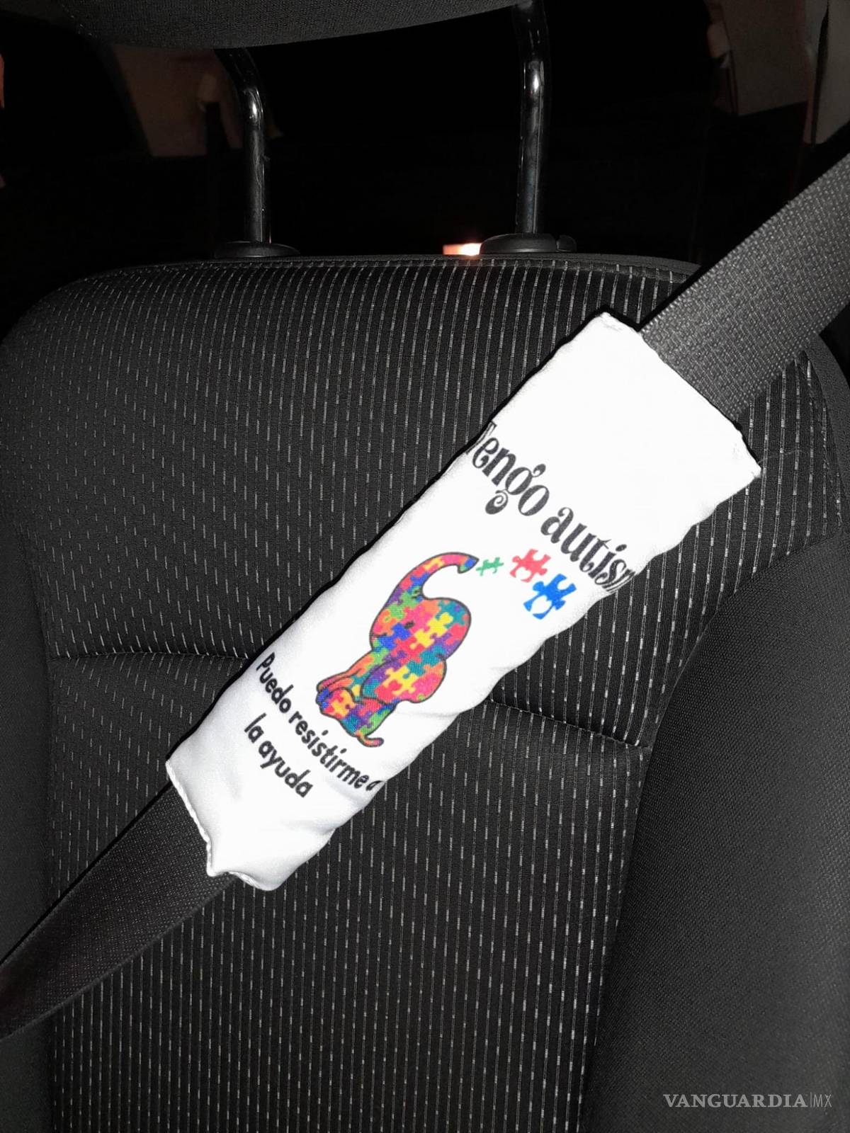 $!El objetivo es que sea utilizado tanto para niños como para adultos.