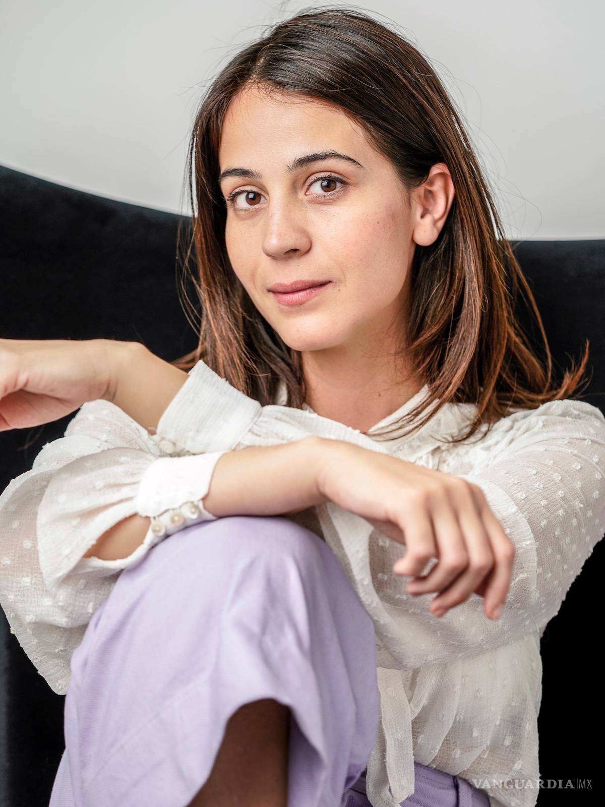 $!Hacen teatro con causa en plena pandemia en 'Inicio de Sesión'