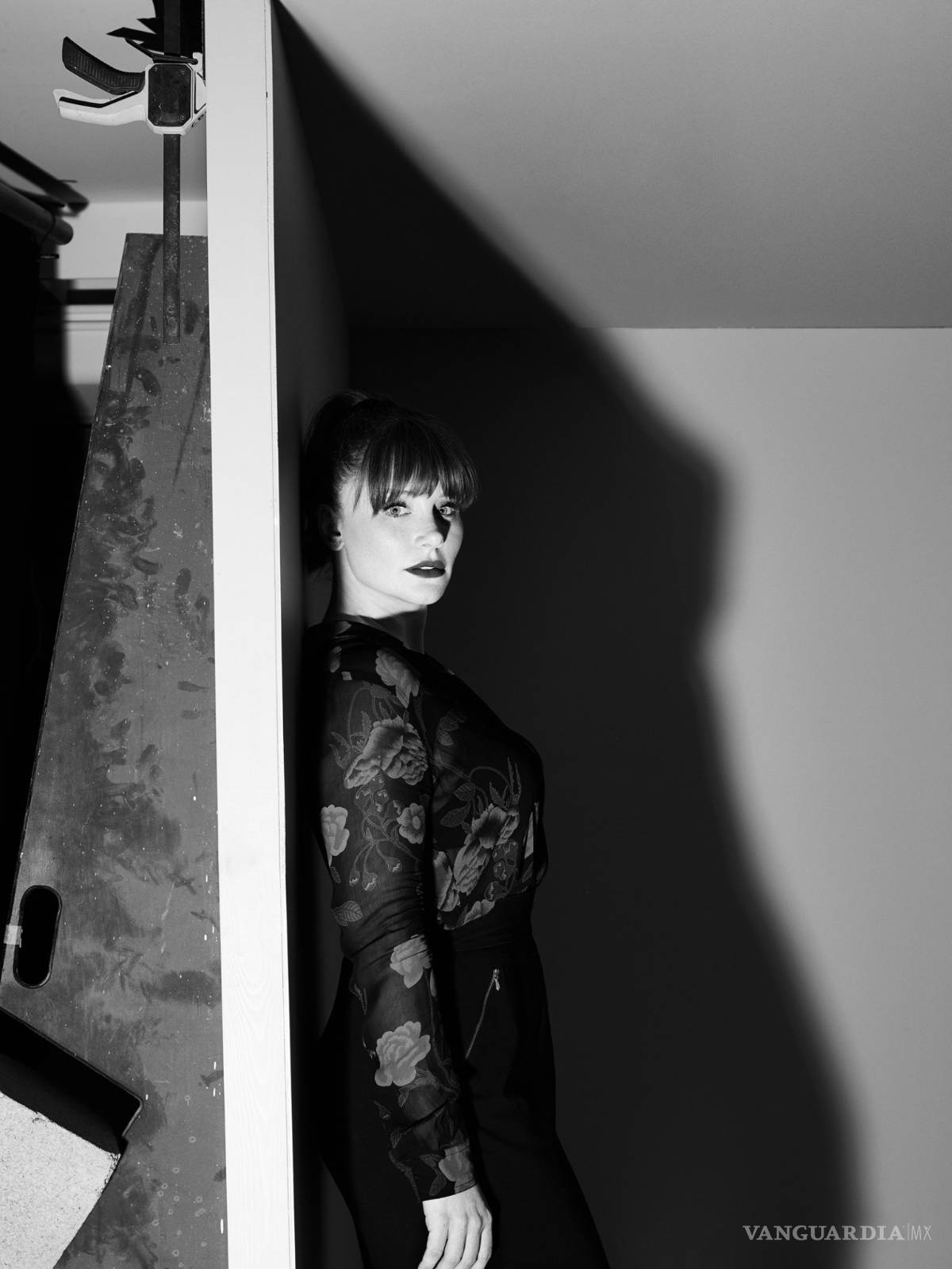 $!No te pierdas las fotos de las estrellas que encabezan el Festival de Cine de Toronto