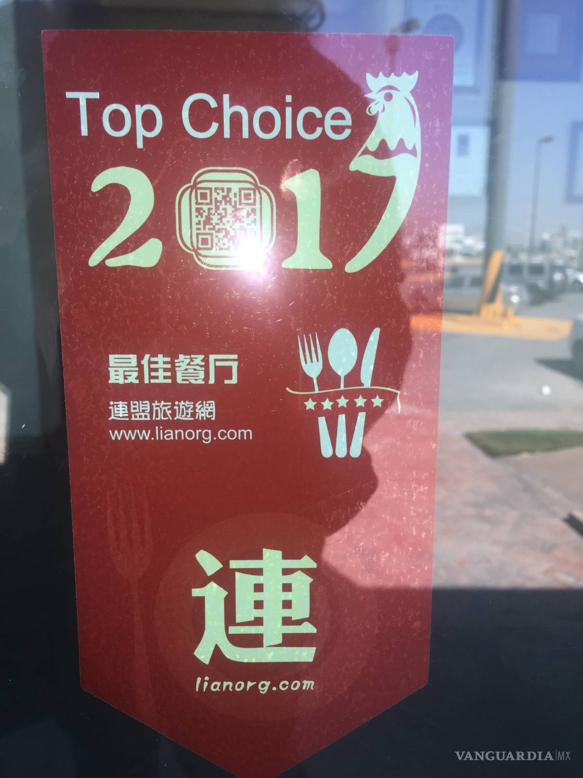 $!Tiene Don Artemio premios mundiales