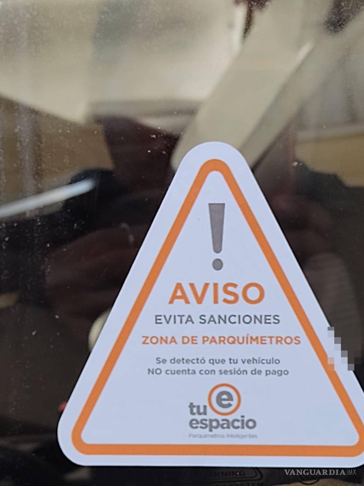 $!Con ello, se busca facilitar el estacionamiento, como parte de los trabajos para peatonalizar diversas calles del Centro Histórico.