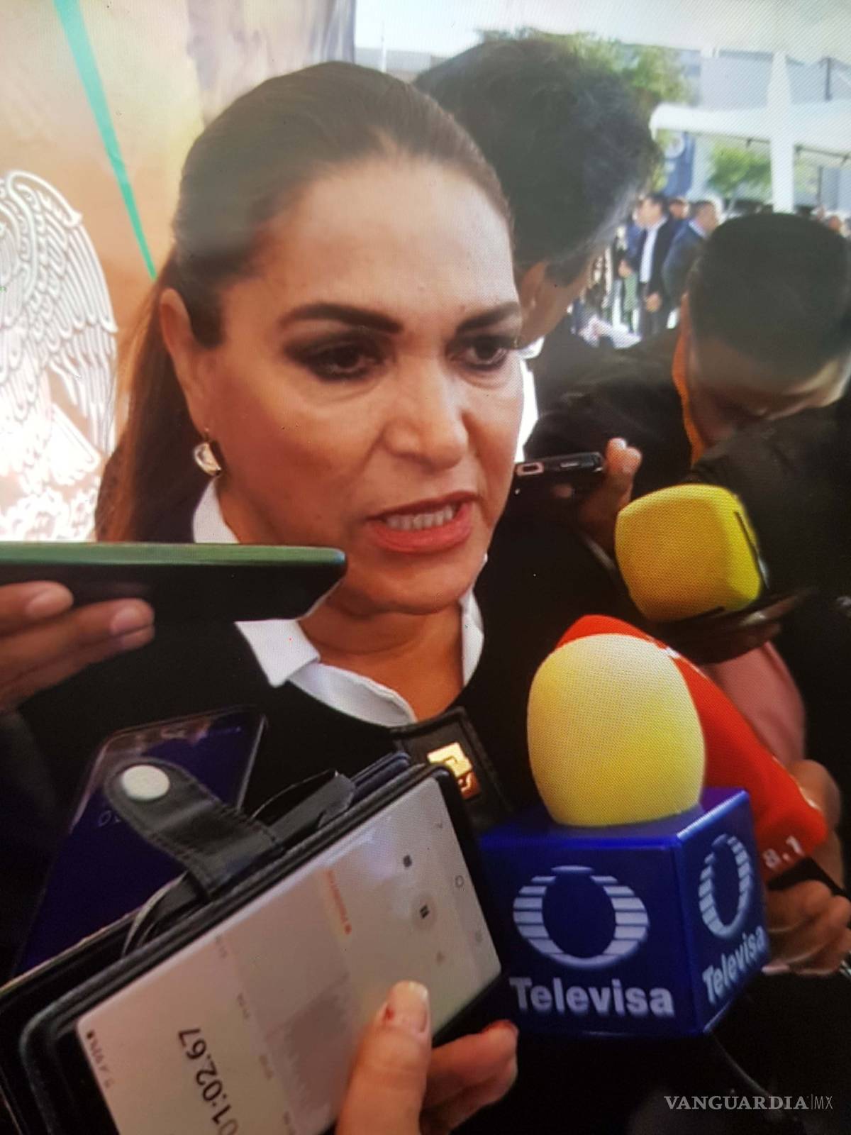 $!Pudieran ser más de 10 los niños abusados en kínder de Torreón