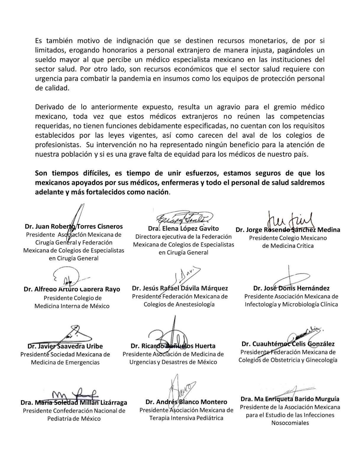 $!Cártel del Noreste persigue a familia que cruza por frontera Estados Unidos-México