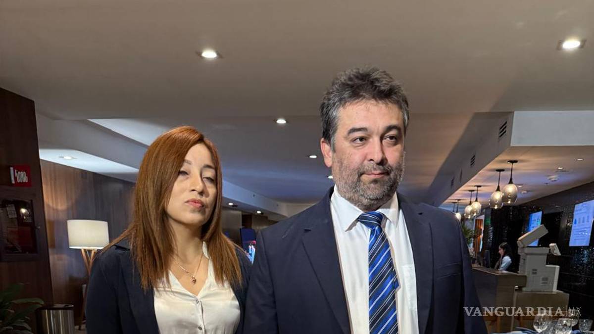 Abogados de Astrid ‘N’, acusada por el caso ‘Tía Paty’, dejan su defensa