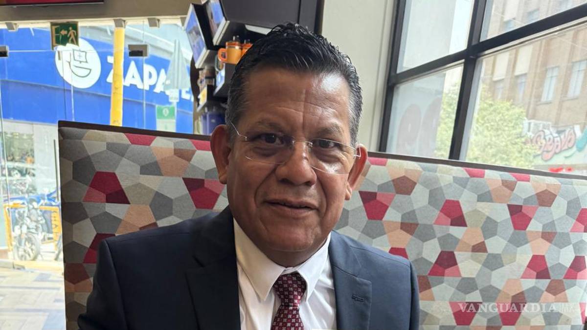 De auditor a escritor: Mario Niño presenta “La Trampa del Fraude”