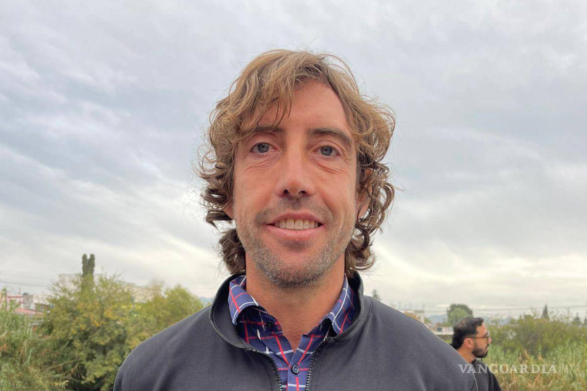 Aguas de Saltillo pide proteger medidores ante frentes fríos; menos del 25% de usuarios cuenta con seguro