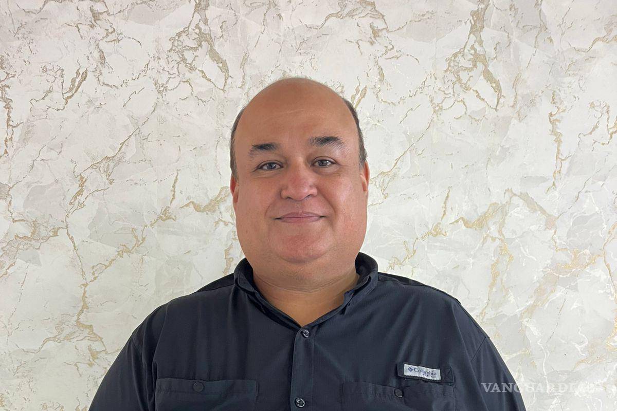 Saltillo: aprovecha el Buen Fin y planifica con tiempo el viaje que siempre quisiste hacer