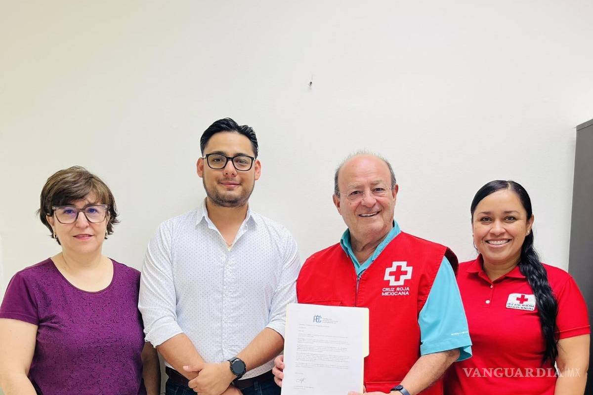 $!Los proyectos fueron evaluados por empresarios integrantes del comité de dictaminación de la Fundación.