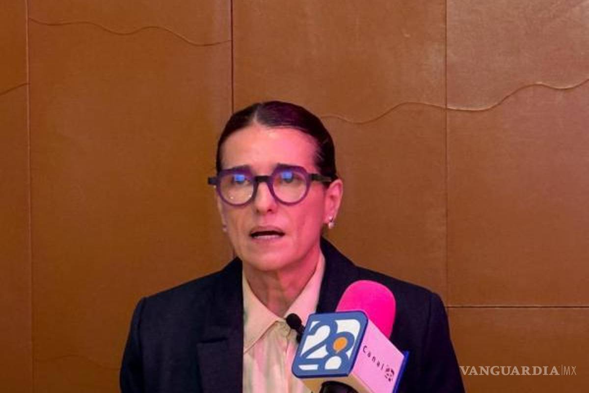 $!Julio Galán estará presente en las exposiciones de Marco para este 2026 en Nuevo León