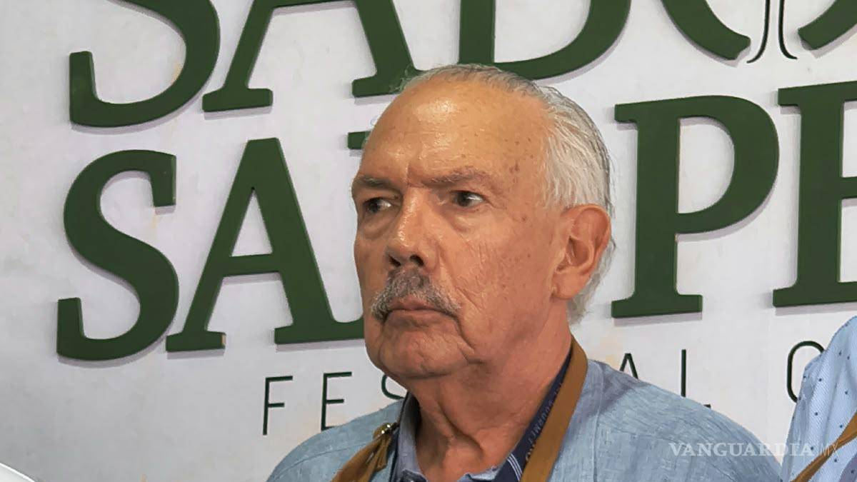 Con Saltillo como ciudad invitada celebran primera edición de Sabores San Pedro