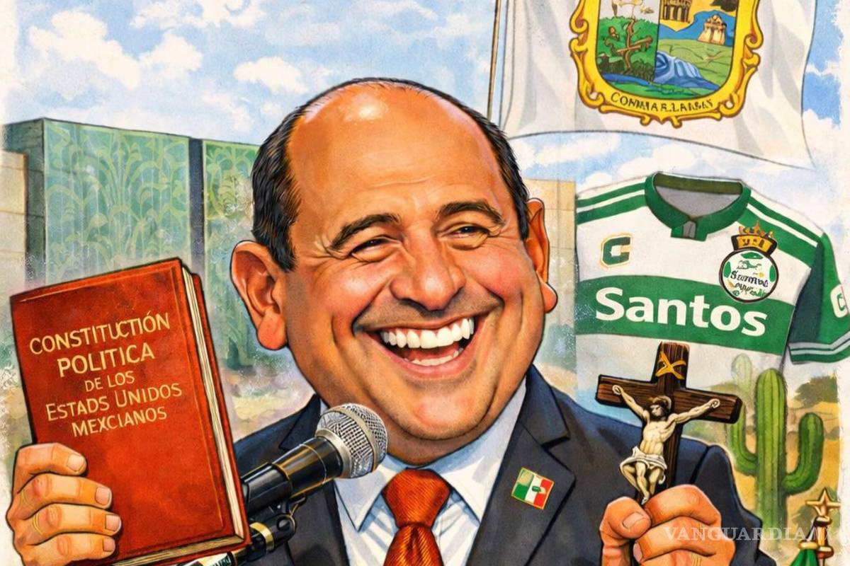 $!Diputado federal Rubén Moreira.