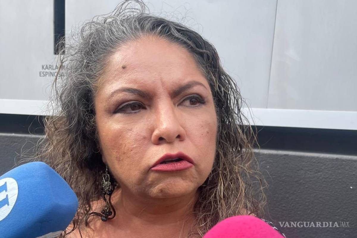 Recurrirán a autoridades de EU para que juzguen como terroristas a atacantes del Casino Royale