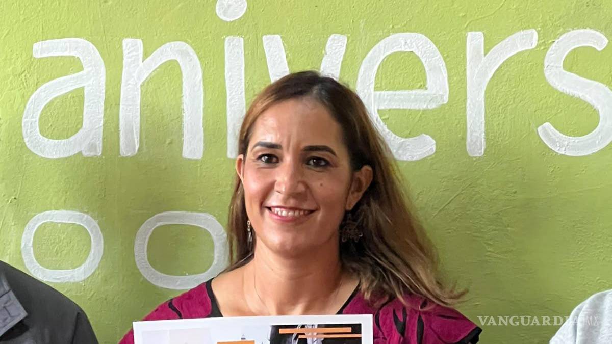 Con un festival cultural ‘Flor y Canela’ celebrará su 25 aniversario