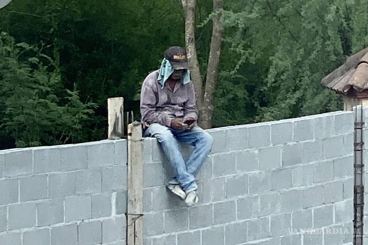 Favorece gobierno de CSP, monopolio de Slim en mercado de internet