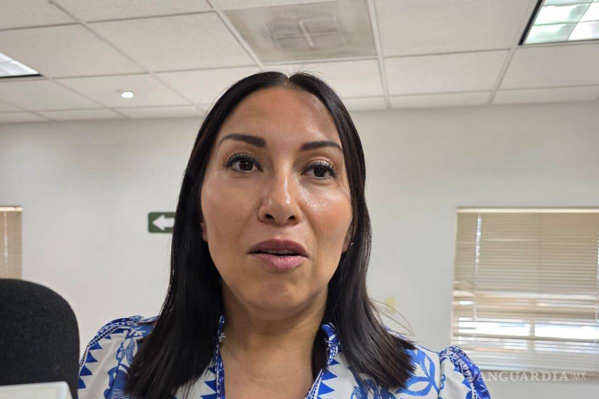 Van 73 cateos contra el narcomenudeo en las regiones Sureste y Laguna; 228 en todo el Estado