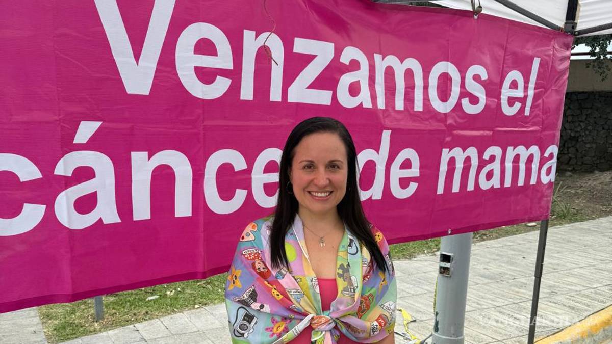 Relaciones interpersonales sanas previenen enfermedades como el cáncer