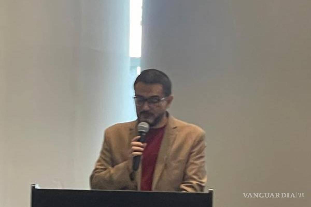 $!FOTO: ARACELY CHANTAKA