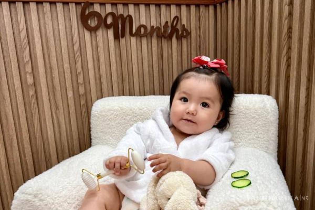 $!Sesiones combinadas de hidroterapia y masaje favorecen la coordinación, equilibrio y bienestar general.