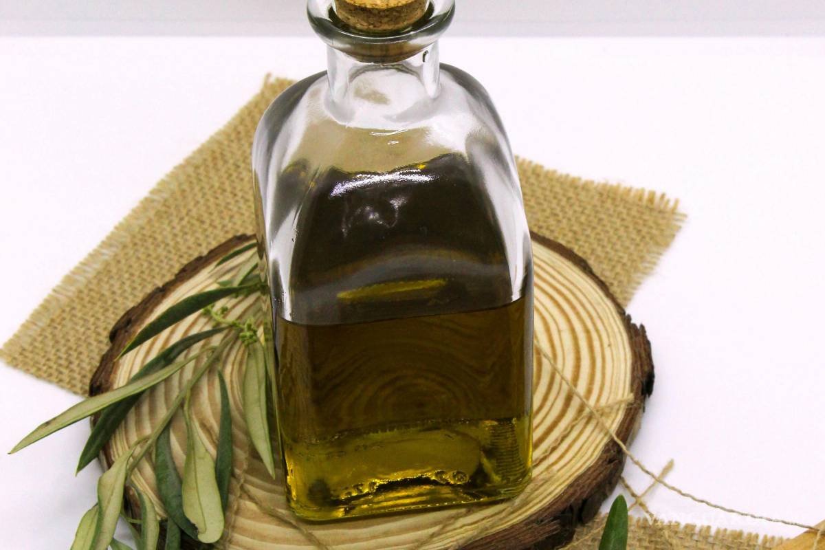 $!Este ingrediente central de la dieta mediterránea ha sido estudiado durante décadas.