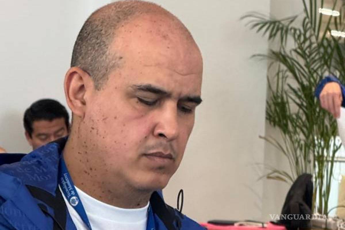 $!El futuro nos alcanzó: presenta Tec de Monterrey primer vehículo autónomo de América Latina