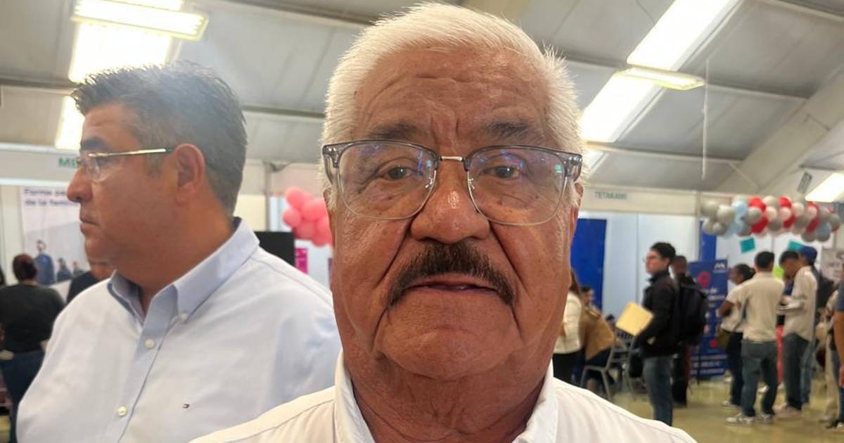 GM Ramos Arizpe realizó un paro de dos días; regresarán el día de mañana