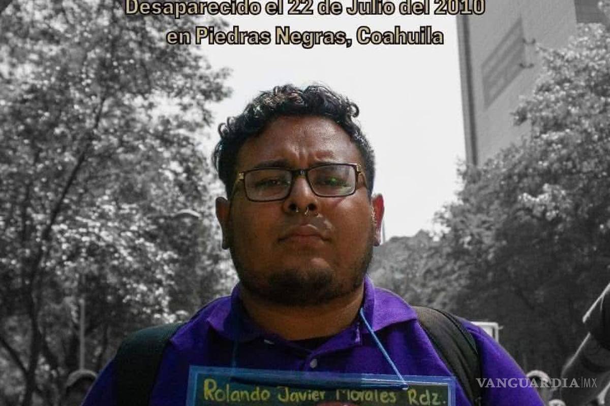 Próximo Consejo Ciudadano de Búsqueda de Personas tiene un candidato de Coahuila