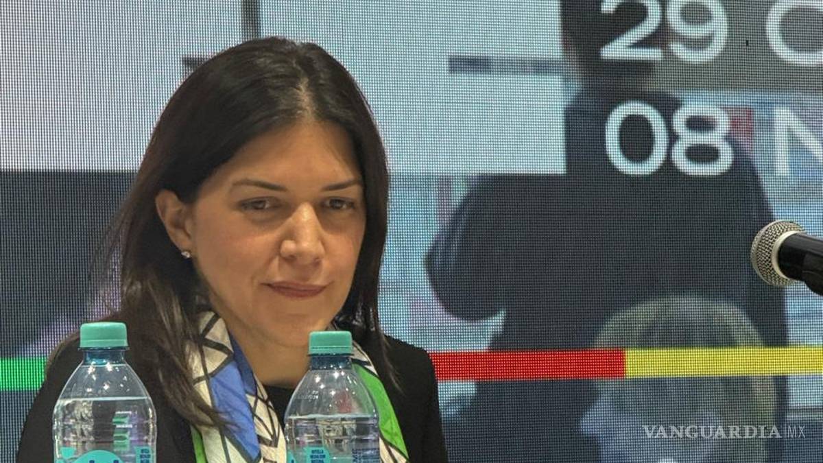 Celebra Cuadrante sus primeros cinco años como encuentro de arte, diseño y arquitectura