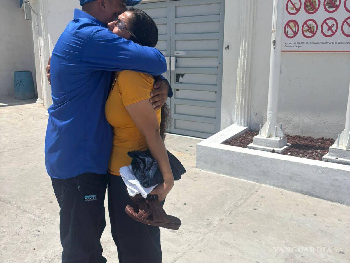 $!FOTO: LIDIET MEXICANO/ VANGUARDIA