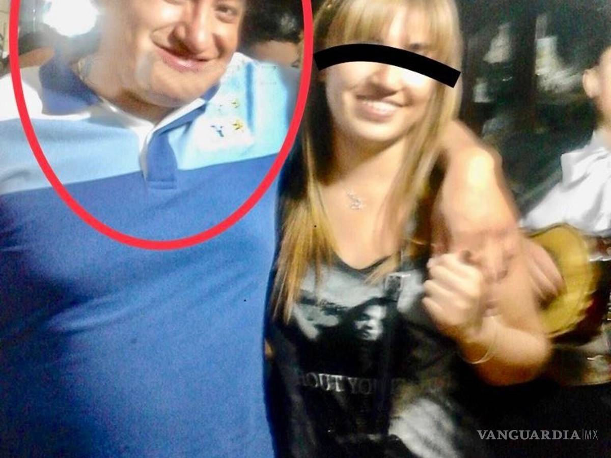 $!Serían 150 policías investigados por vínculos con Unión Tepito