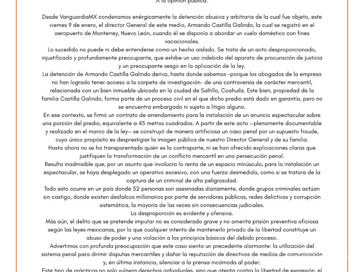 $!¿Hay algo peor que un juez del nuevo Poder Judicial?