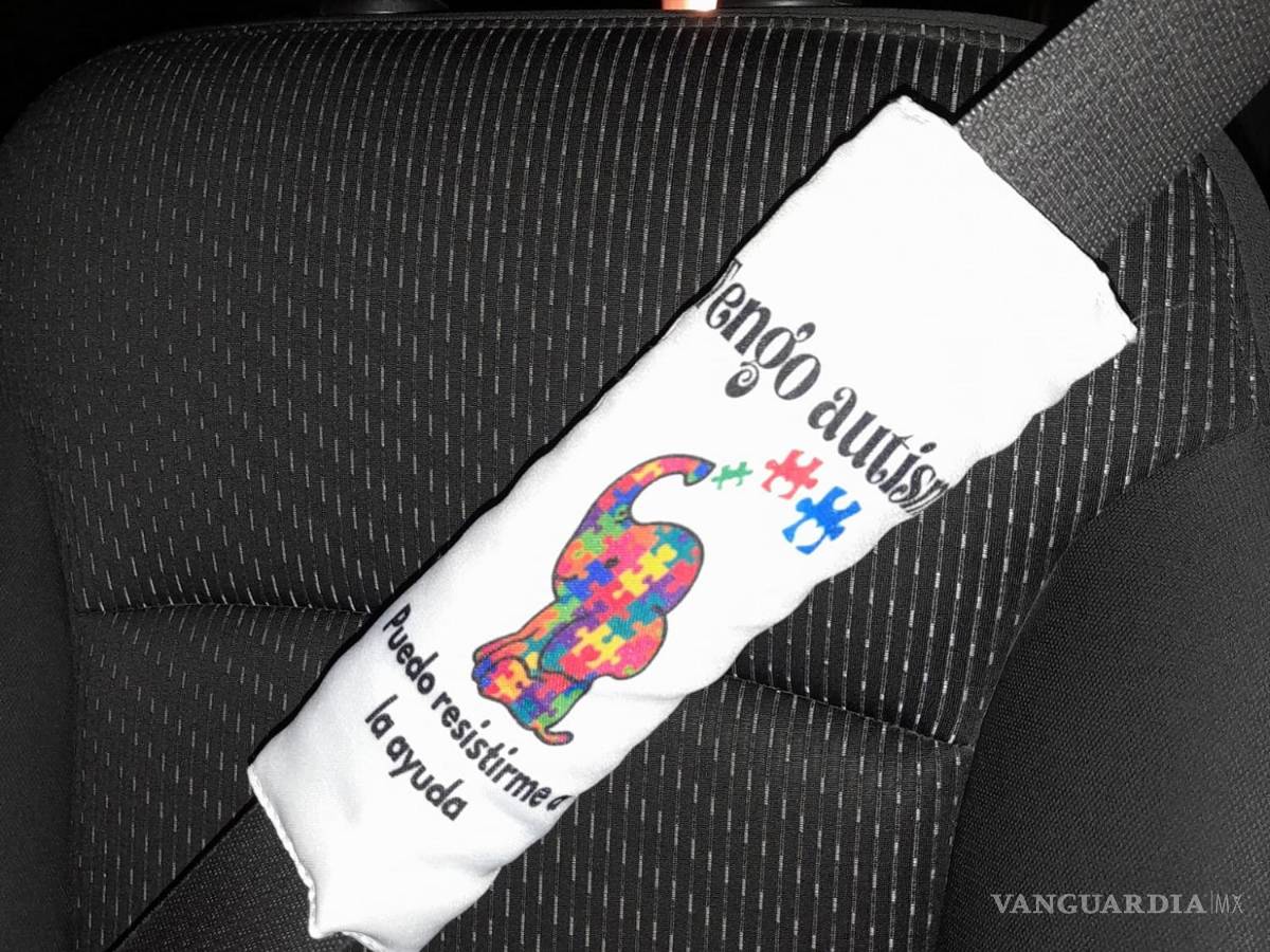 $!El objetivo es que sea utilizado tanto para niños como para adultos.