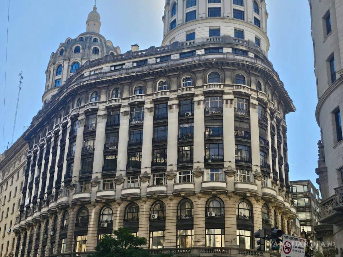 $!FOTO: MIGUEL FRANCISCO CRESPO