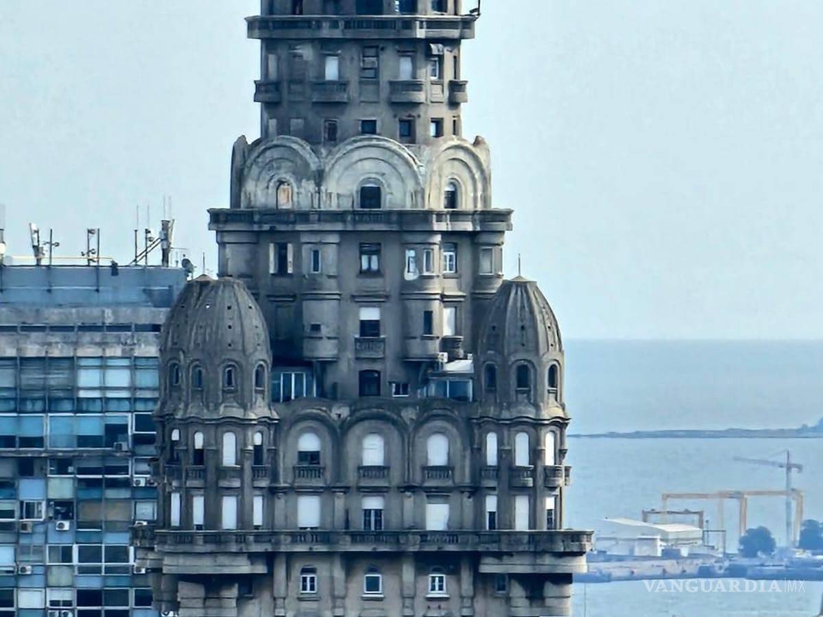 $!FOTO: MIGUEL CRESPO