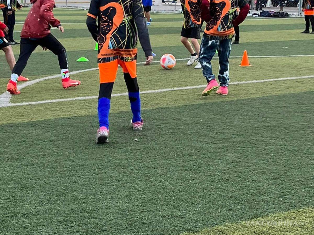 $!Para obtener mayor información sobre las actividades mencionadas, los interesados pueden dirigirse a los Biblioparques.