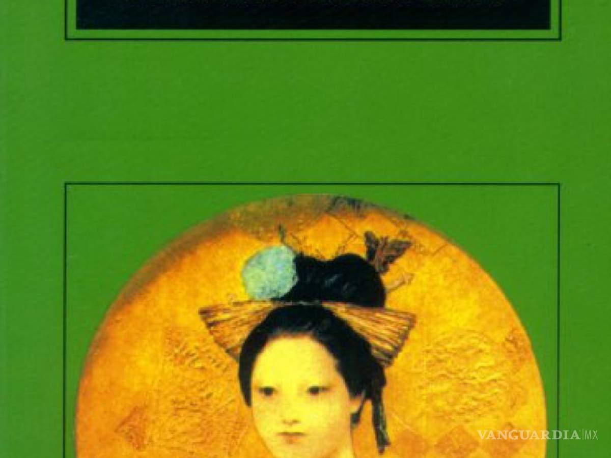 $!Narrativa de Kazuo Ishiguro tiene una fuerte carga psicológica