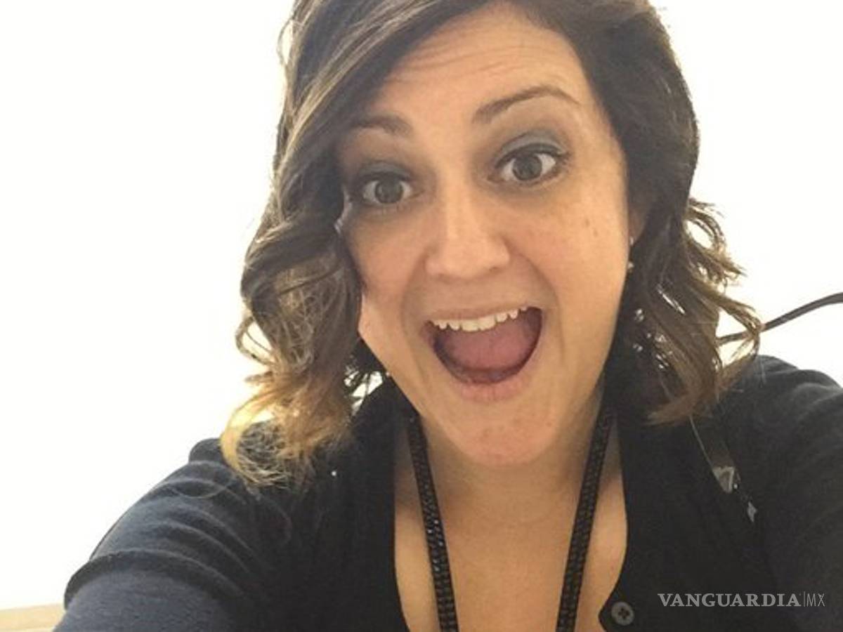 $!Profesora abusó sexualmente de alumno de 17 años porque “se parecía a su esposo”