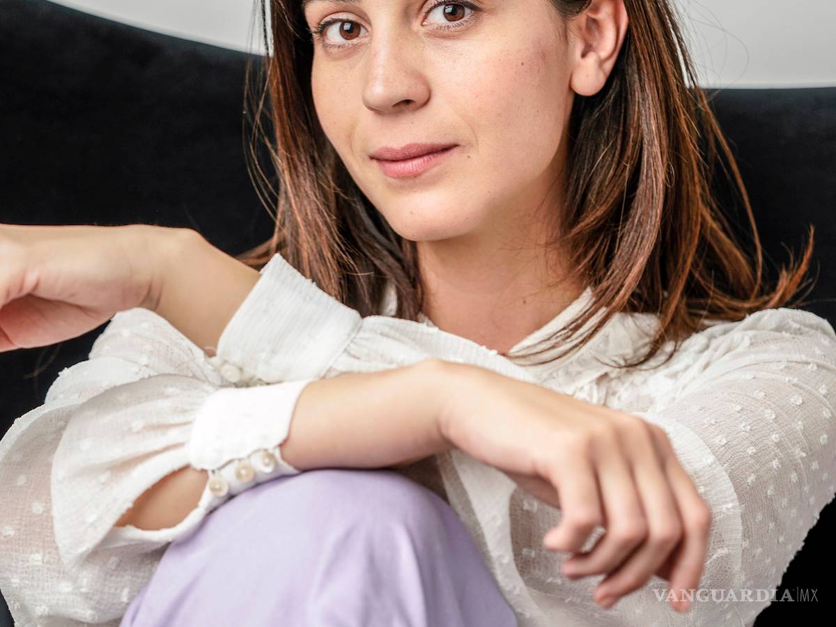 $!Hacen teatro con causa en plena pandemia en 'Inicio de Sesión'