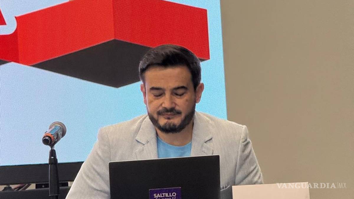 Promueve Coahuila, en Nuevo León, Fut Fest y FINA 2026