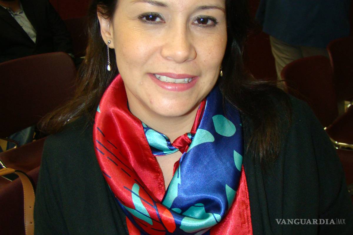 Confía el Conacyt duplicar becas para el sector energético