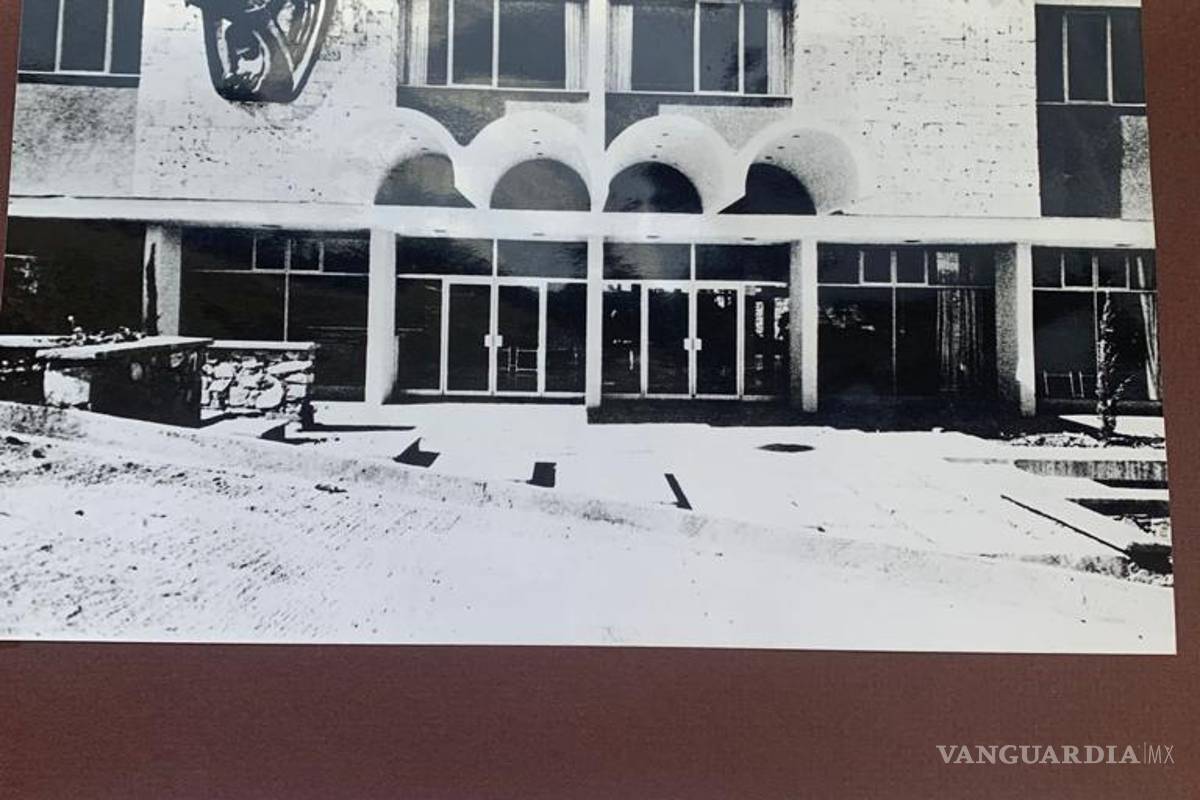 IMSS: comprometido con la salud de los coahuilenses desde hace 65 años