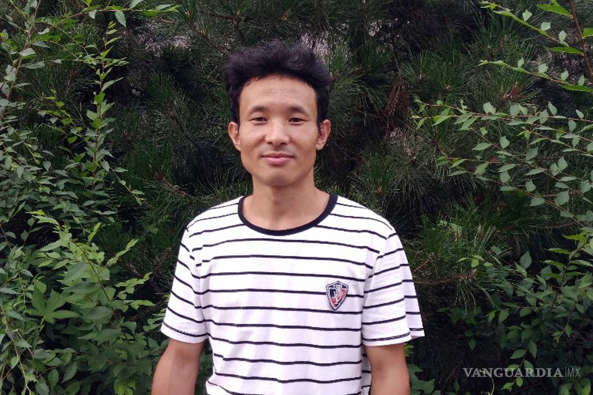 Arrestan a hombre que investigaba empresa que fabrica zapatos de Ivanka Trump en China