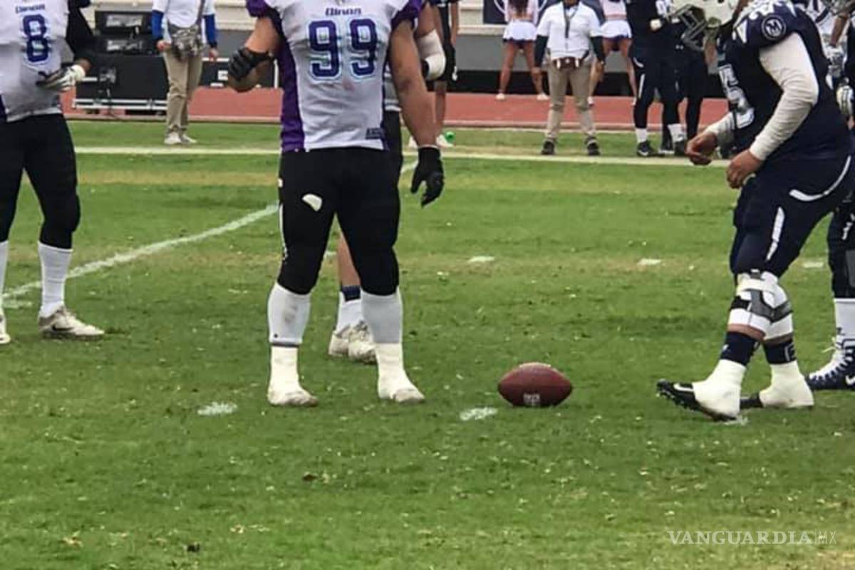 En Dinos, errores que calan