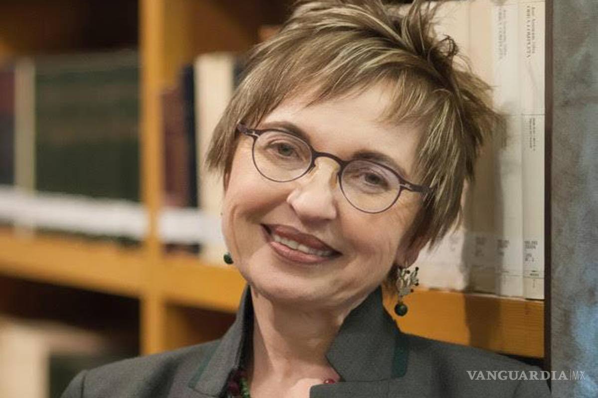 Concepción Company hablará sobre el lenguaje incluyente en la FILC