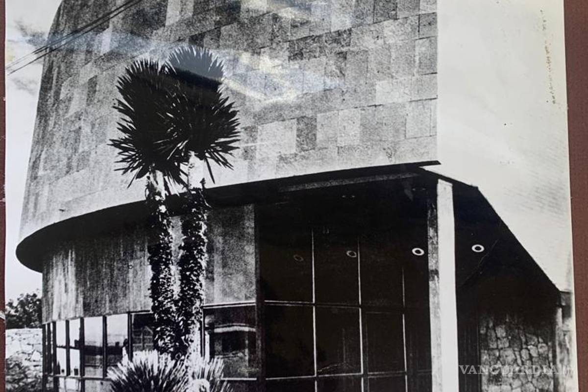 IMSS: comprometido con la salud de los coahuilenses desde hace 65 años