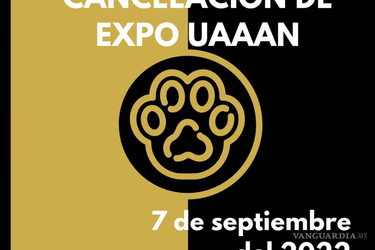 Amagan alumnos de la Narro con tomar campus y cancelar ExpoUAAAN para que regresen a ‘lomitos’