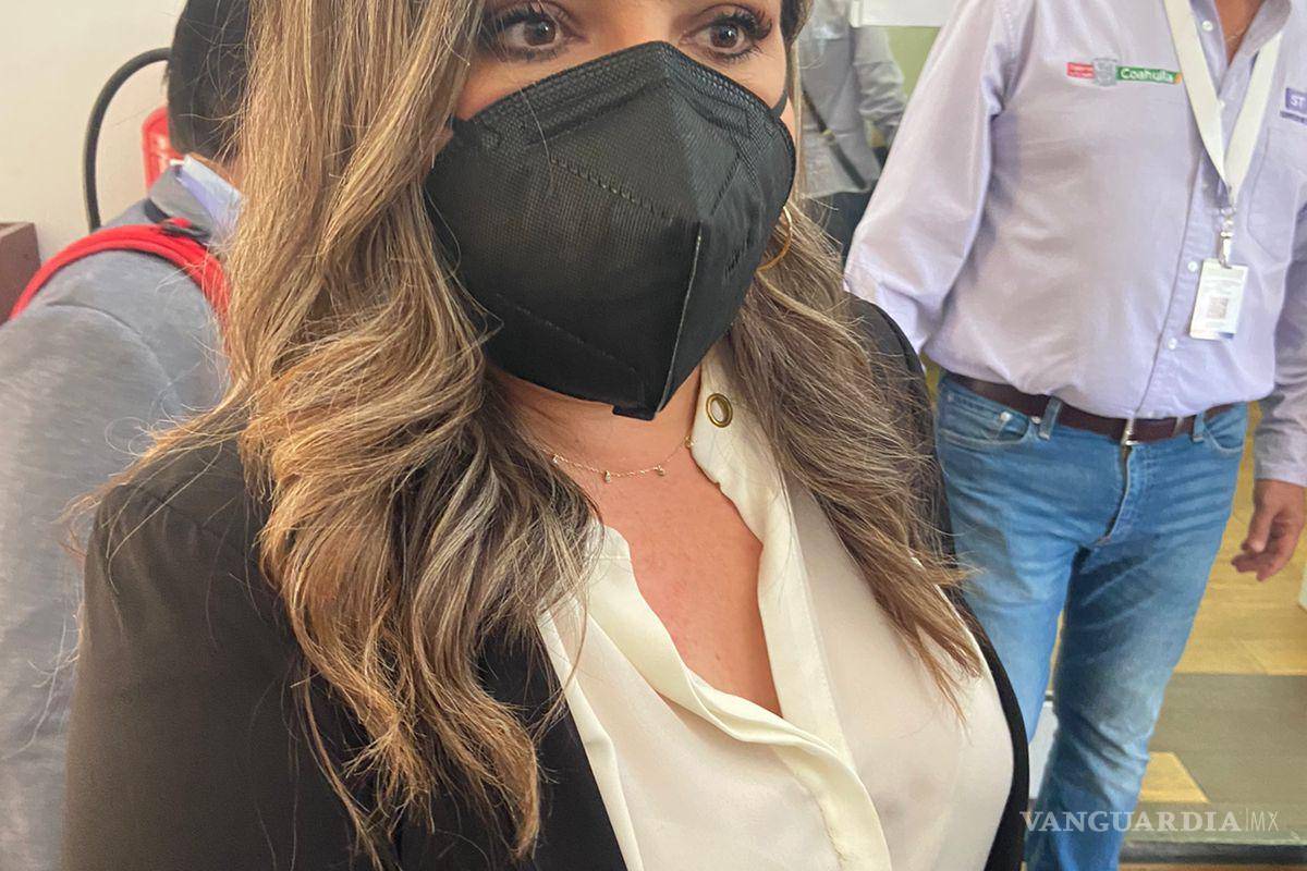 Impiden registro de outsourcing en Coahuila ante REPSE por adeudos con SAT, IMSS e Infonavit